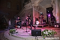 VBS_1797 - Sagra della Lumaca di Govone 2023 - Ottava Edizione